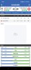 Screenshot_2024-04-18-10-09-10-22_aac03acc5be9688e8b14e2a202f3cc35.jpg