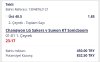 Screenshot_20240418-131938_Chrome.jpg