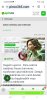 Screenshot_20240418-145442_Chrome.jpg