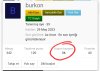 Screenshot_20240418-154849_Chrome.jpg