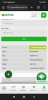 Screenshot_2024-04-18-17-39-42-502_com.android.chrome.jpg