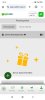 Screenshot_2024-04-18-18-18-38-169_com.android.chrome.jpg