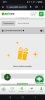 Screenshot_20240418_181149_Chrome.jpg