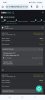Screenshot_20240418_193621_Chrome.jpg