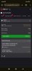 Screenshot_2024-04-18-23-42-03-843_com.android.chrome.jpg