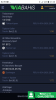 Screenshot_20200116-213843.png