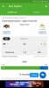Screenshot_20200117-030909_SofaScore.jpg