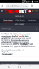Screenshot_2020-01-17-13-46-22.png