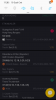 Screenshot_20200118-113001.png