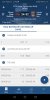 Screenshot_20200120_011619_org.xbet.client1.jpg