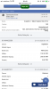 E1F50C63-7524-4B68-BED8-97ECDEA14127.png