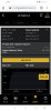 Screenshot_20200121_055911_com.android.chrome.jpg