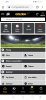 Screenshot_20200121_060944_com.android.chrome.jpg