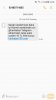 Screenshot_20200120-164605.jpg