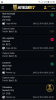 Screenshot_20200123-012044.png