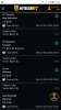 Screenshot_20200123-012039.png