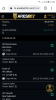 Screenshot_20200123-012033.png