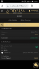 Screenshot_2020-01-23-00-35-45.png