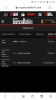 Screenshot_20200123-153646.png