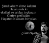1713523520038.png