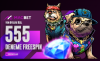 1713551497136.png 1713551497136.png