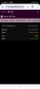 Screenshot_2024-04-19-23-59-48-363_com.android.chrome.jpg