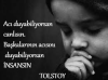 1713646146451.png