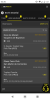 Screenshot_20240422-033053.png