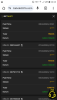 Screenshot_20240422-042427.png