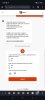 Screenshot_2024-04-22-15-03-54-998_com.android.chrome.jpg