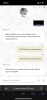 329E6C56-DE82-436E-A751-3489965766F8.png