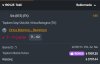 Screenshot_20240422-225628_Chrome.jpg