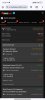 Screenshot_2024-04-23-14-29-17-744_com.android.chrome.jpg