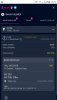 Screenshot_20240424-141921_Chrome.jpg