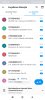 Screenshot_2024-04-25-01-09-08-766_com.smsBlocker.jpg