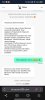Screenshot_2024-04-25-08-52-21-660_com.yandex.browser.jpg