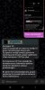 Screenshot_20240426_114247_Telegram.jpg