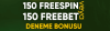 1714202581478.png 1714202581478.png