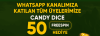 1714202697635.png 1714202697635.png