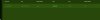 Screenshot_7.jpg Screenshot_7.jpg