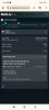 Screenshot_2024-04-28-15-39-40-522_com.android.chrome.jpg
