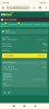 Screenshot_2024-04-28-16-10-19-426_com.android.chrome.jpg