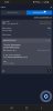 Screenshot_20240428-213251_Chrome.jpg
