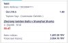 Screenshot_20240429-154152_Chrome.jpg