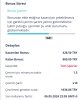 Screenshot_20240429-154214_Chrome.jpg