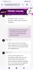 Screenshot_2024-04-30-01-40-22-273_com.android.chrome.jpg