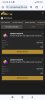 Screenshot_2024-04-30-18-53-15-238_com.android.chrome.jpg