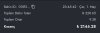 Screenshot_20240501-234628_Chrome.jpg