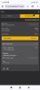 Screenshot_2024-05-02-21-58-07-930_com.android.chrome.jpg