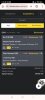 Screenshot_2024-05-04-01-31-58-067_com.android.chrome.jpg